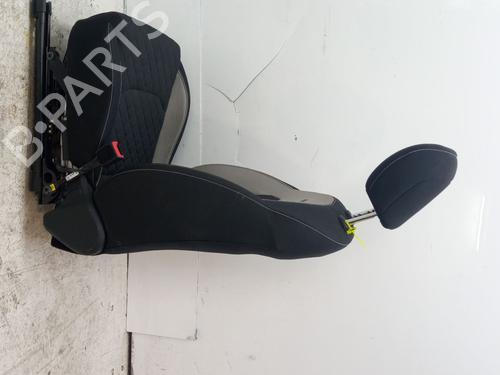 Right front seat KIA CEED (CD) 1.4 T-GDI | BP31191642C16 - Image 4