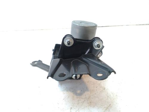 ABS pump TOYOTA YARIS (_P13_)  | BP24216938M43 