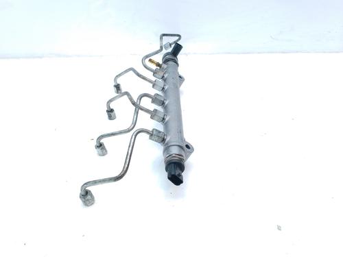 Injection rail KIA SPORTAGE II (JE_, KM_) 2.0 CRDi | BP18873749M98 