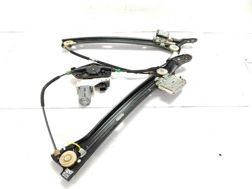 front-right-window-mechanism-audi-a5-sportback-8ta-2007-2008-2009-2010-2011-2012-2013-2014-2015-2016-2017-39569236 main image