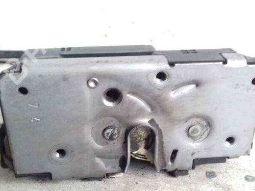 Front right lock CITROËN JUMPER II Van  | BP7958678C97 