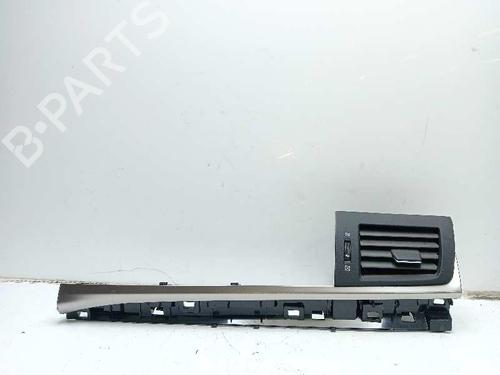 Used Air vent LEXUS CT (ZWA10_) 200h (ZWA10_) (99 hp) 23648631