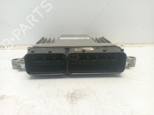 Engine control unit (ECU) KIA NIRO I (DE) | BP31161705M57 - Image 5