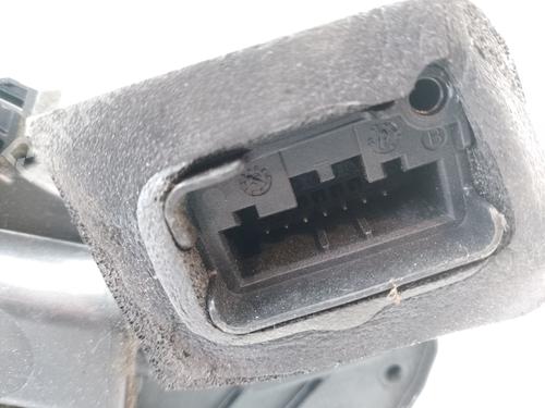 Front right lock VW GOLF VI (5K1) 1.2 TSI | BP16171124C97 
