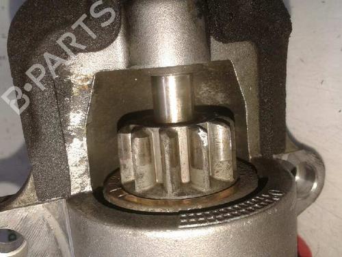 Used Starter Starter 7951020 7951020