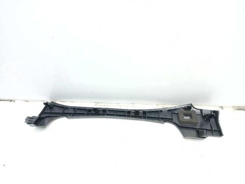 Other LEXUS CT (ZWA10_) 200h (ZWA10_) | BP23265816O1 - Image 3