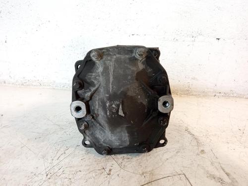 Rear differential MERCEDES-BENZ SLK (R171)  | BP9727938M24 