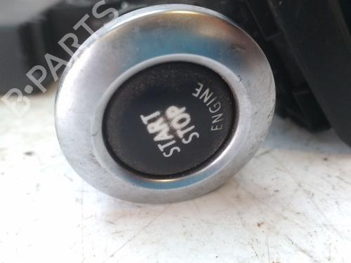 Ignition barrel BMW 1 (E81) 118 i | BP33628941M48 - Image 2