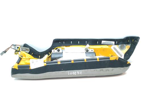 Airbag Kit AUDI A6 Allroad C6 (4FH) 2.7 TDI quattro | BP14853992C86 