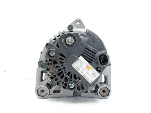 Alternator RENAULT CLIO II (BB_, CB_)  | BP18833530M7 