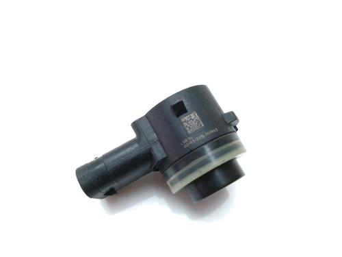 Electronic module TOYOTA C-HR (_X1_) | BP16757695M83 - Image 4