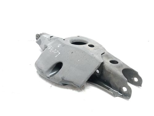 Right rear suspension arm TOYOTA AVENSIS Estate (_T27_)  | BP19527211M15 