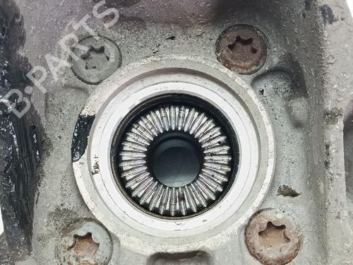 Right front steering knuckle MINI MINI (F55) Cooper D | BP34194066M26 - Image 3