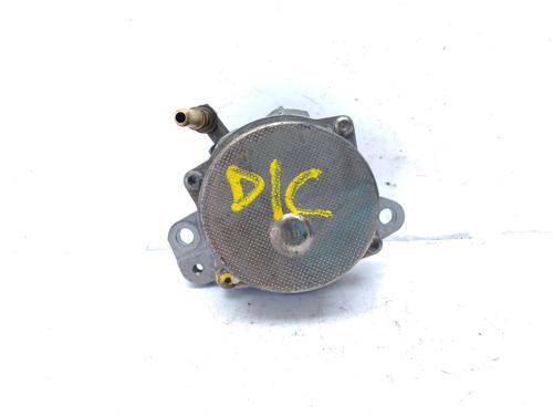 Used Vacuum pump Vacuum pump 18698914 18698914