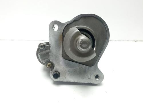 Used Starter FORD FIESTA V (JH_, JD_) [2001-2014]  12318277