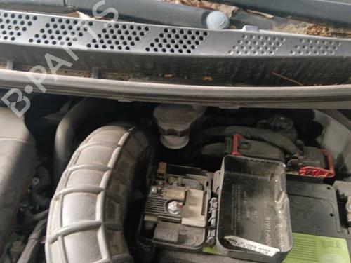 Used Servo brake Servo brake 37696058 37696058