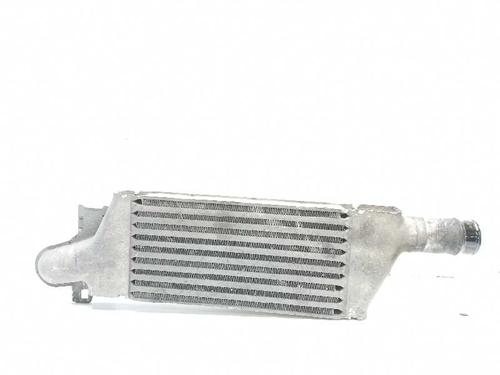 Used Intercooler OPEL CORSA C (X01) [2000-2009]  22420450