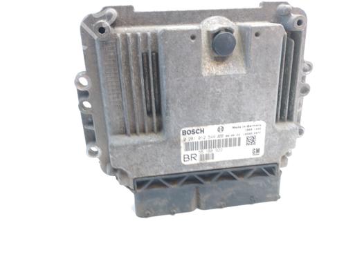 Used Engine control unit (ECU) Engine control unit (ECU) 17643201 17643201