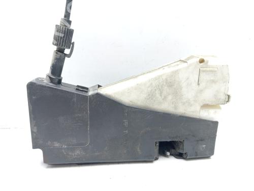 Front right lock FORD GALAXY I (WGR)  | BP17388954C97 