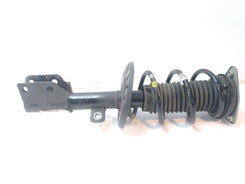 Used Left front shock absorber TOYOTA PROACE VERSO Bus (MPY_) [2016-2025]  20978475
