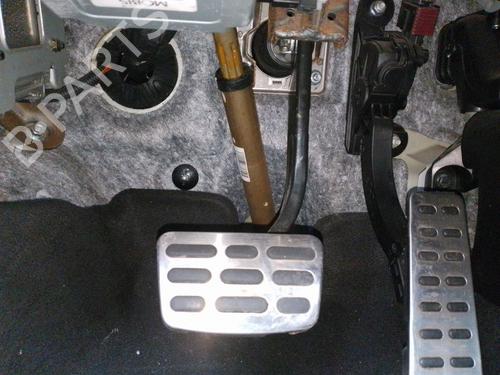Pedal KIA SORENTO I (JC) 2.4 | BP30961045I4 - Image 2
