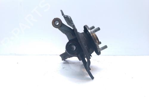 Right front steering knuckle TOYOTA YARIS (_P13_)  | BP18745017M26 
