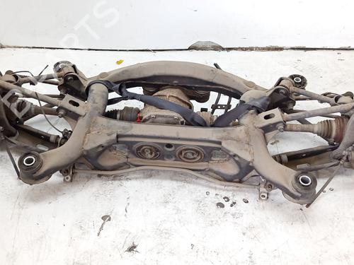rear-axle-lexus-gs-_s19_-2005-2006-2007-2008-2009-2010-2011-2012-29479698 main image