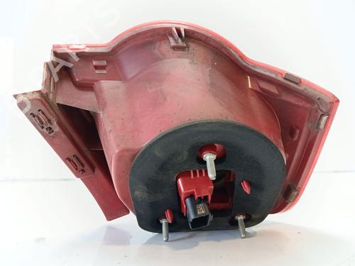 Right taillight VW PASSAT B6 (3C2) 2.0 TDI | BP37800915C35 - Image 3