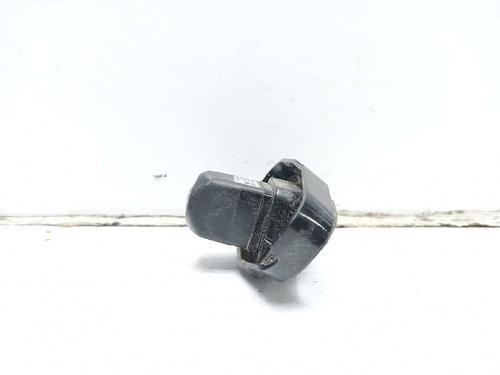 Elektronisk modul TOYOTA COROLLA Hatchback (_E21_, _EA1_, _EH1_)  | BP22711305M83 