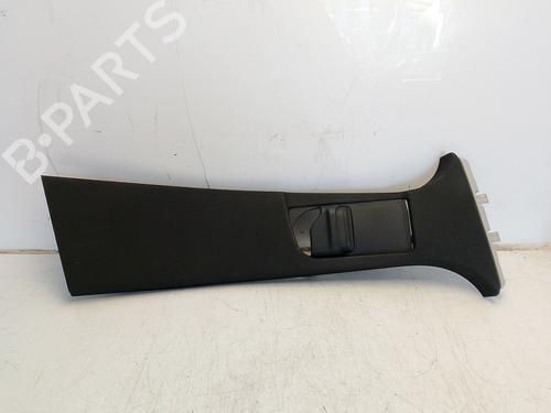 other-mercedes-benz-glc-x253-2015-2016-2017-2018-2019-2020-2021-2022-36473542 main image
