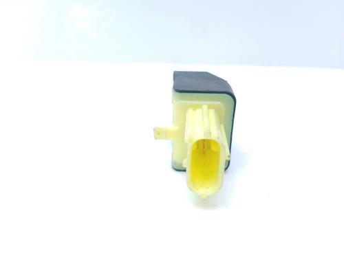 Electronic sensor LEXUS IS III (_E3_) 300h (AVE30_, AVE30R) | BP16767125M84 - Image 5