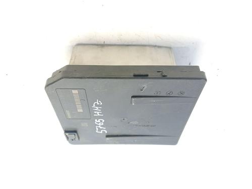 Electronic module RENAULT KANGOO Express (FW0/1_) 1.5 dCi 90 (FW0G, FW05, FW08, FW11) | BP29877026M83