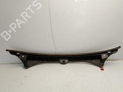 Other SMART FORTWO Coupe (450) 0.7 (450.330) | BP37028221O1 - Image 3