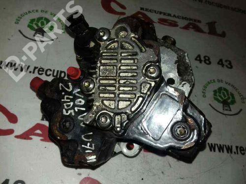 Used Injection pump Injection pump VOLVO V70 II (285) 2.4 D (126 hp) 10275537 10275537
