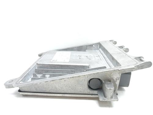 Engine control unit (ECU) MERCEDES-BENZ A-CLASS (W169)  | BP16692080M57 