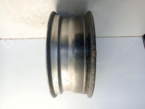 Rim KIA MAGENTIS II (MG) 2.0 CRDi | BP29385154C45 