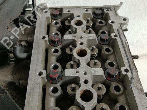 Engine HYUNDAI i30 (FD) 1.6 CRDi | BP35775383M1  - Image 16