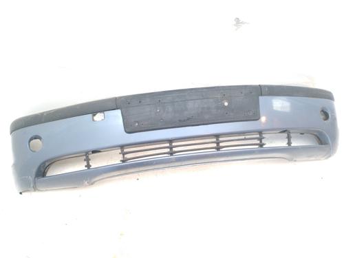 Front bumper BMW 3 (E46) 320 d | BP16168976C7 