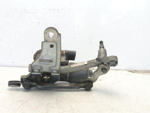 Front wipers mechanism FORD S-MAX (WA6) 2.0 TDCi | BP26325013C83 - Image 4