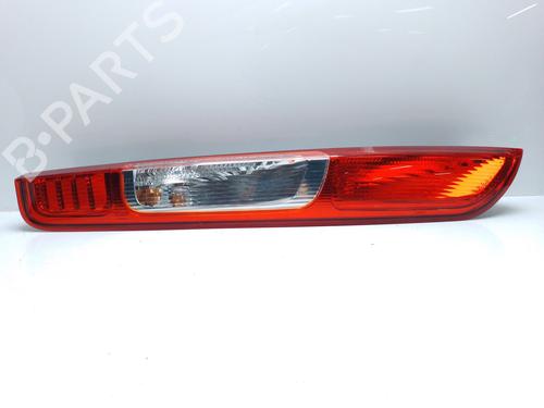 Used Right taillight Right taillight 17326231 17326231