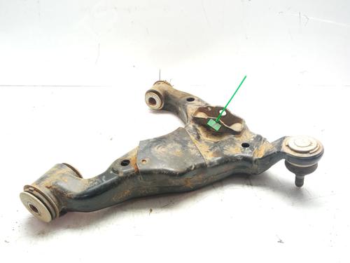 right-front-suspension-arm-toyota-land-cruiser-prado-_j15_-2009-31190222 main image