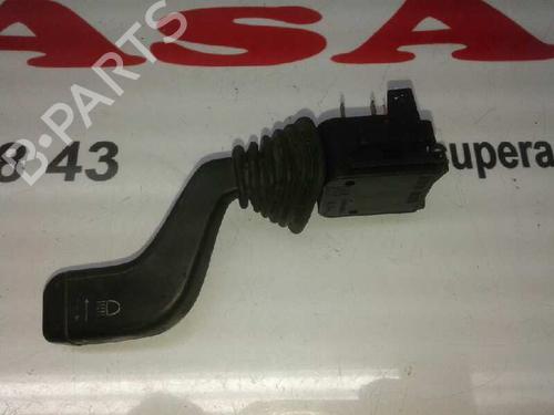 Ratstangsstang OPEL ZAFIRA A MPV (T98)  | BP7951934I23 