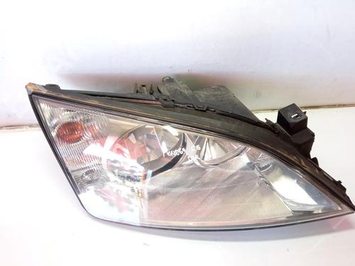 Right headlight FORD MONDEO III (B5Y) 1.8 16V | BP9647071C29 