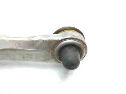 Right front suspension arm AUDI A6 C6 (4F2) 3.0 TDI quattro | BP21175956M13 