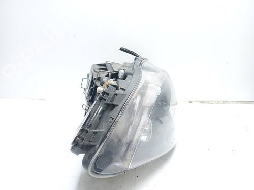 Right headlight SEAT CORDOBA (6L2)  | BP22199445C29 