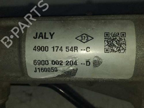 Used Steering rack Steering rack 7958027 7958027