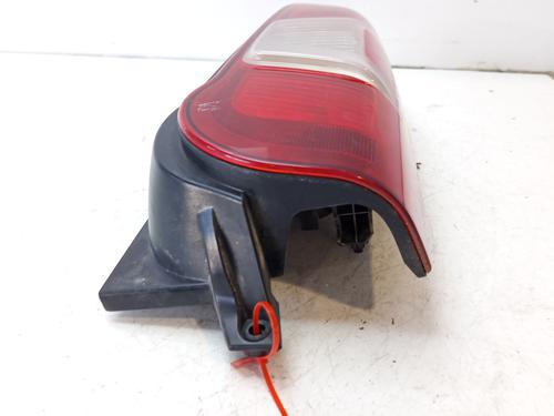 Right taillight TOYOTA PROACE VERSO Bus (MPY_)  | BP29498976C35 