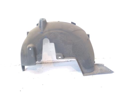 Wheel arch PEUGEOT 2008 I (CU_)  | BP21129274C56 