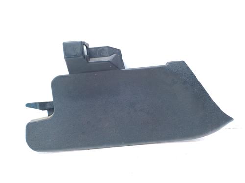 other-toyota-c-hr-_x1_-58816f4010c0-2016-18342799 main image