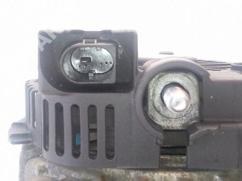 Alternator MERCEDES-BENZ A-CLASS (W169) A 150 (169.031, 169.331) | BP10058800M7 